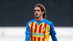 Arsenal next target, Yarek Gasiorowsk