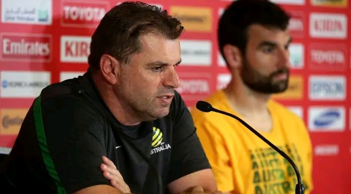 “I chose him for a reason” – Tottenham manager, Postecoglou reveals the hidden talented signing he will personally train to succeed in the Spurs team