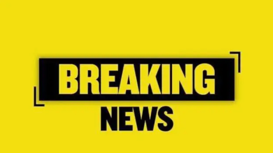 Real Madrid were VERY close to signing Gianluca Prestianni during the 2023 winter transfer window